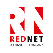 REDNET Logo