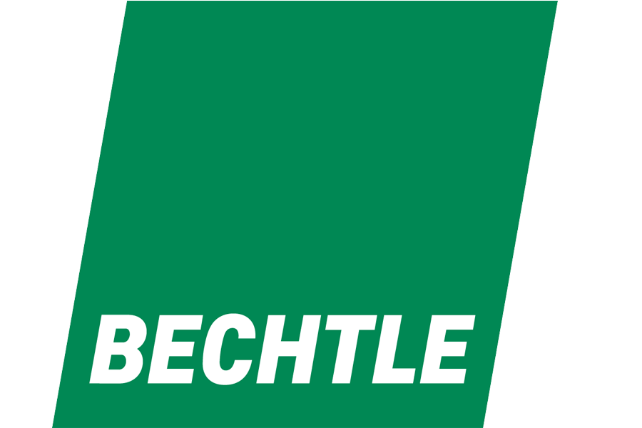 kisspng-bechtle-gmbh-co-kg-logo-systemhaus-bechtle-gmbh-3m-privacy-and-screen-protector-product-selector-5bf067f49eb8f2.9989161515424819086501