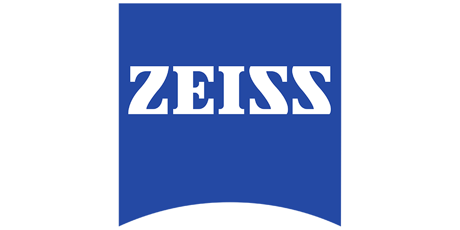 kisspng-carl-zeiss-ag-logo-manufacturing-business-technolo-carl-weydemeyer-gmbh-5b1b4876c4ff95.4356503615285146788069