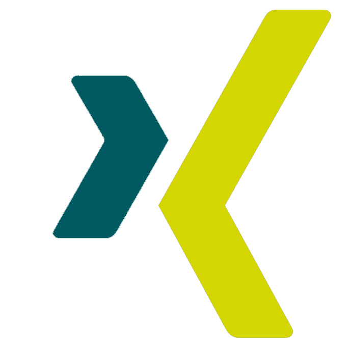 kisspng-computer-icons-xing-social-network-xing-logo-5b45ed82343539.5804087115313094422139