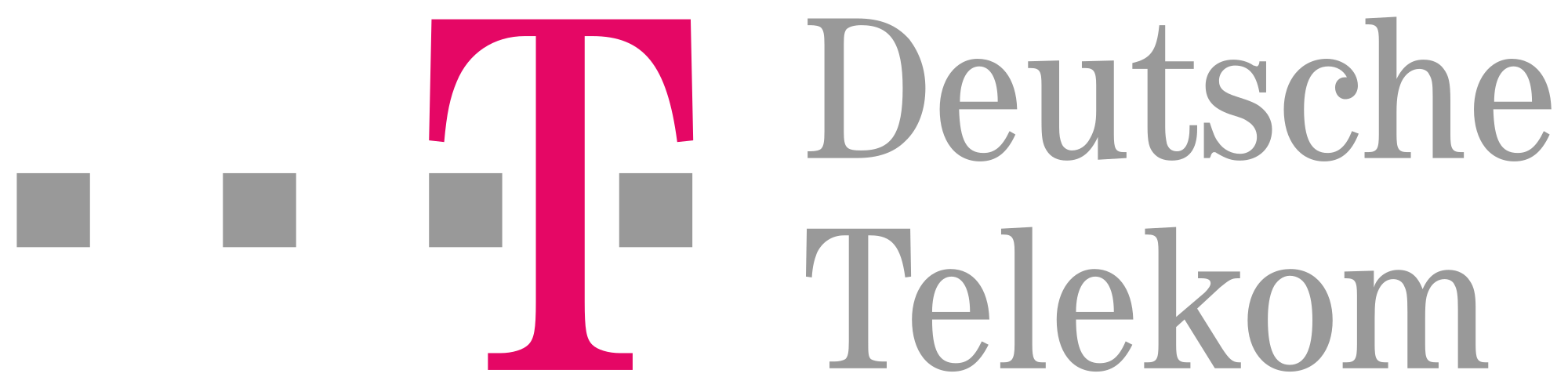 kisspng-deutsche-telekom-bonn-fra-dte-telecommunication-de-otto-5b1a24dd75e838.431564991528440029483