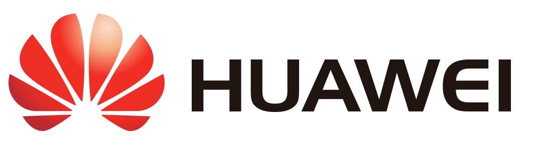 kisspng-huawei-ascend-logo-honor-huawei-logo-5b214fd196fd90.2739721415289097776185