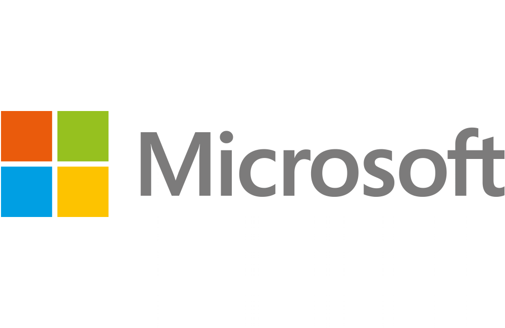 kisspng-logo-microsoft-corporation-product-brand-1-8-p-o2-mobile-phone-deals-amp-contracts-carphone-war-5b6d3a077e2a82.0735127915338849355168